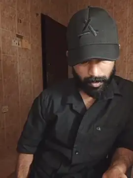 Mallukiran live sex cam