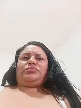 Dirty-violeta_19 live cam on StripChat