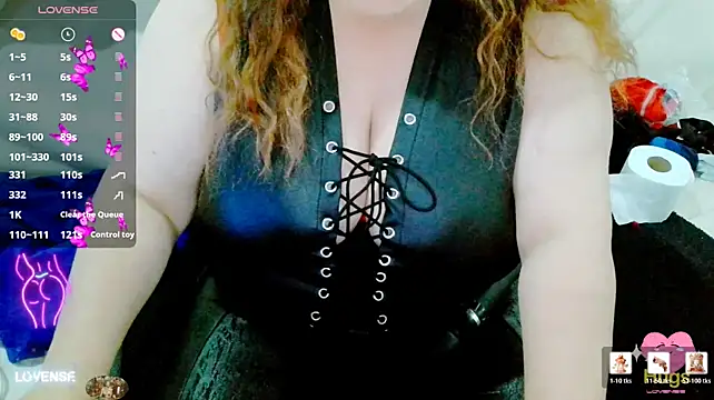 tatli_bela live cam on StripChat