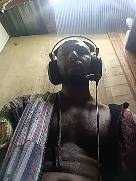 Camodick live sex cam