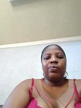 zandie000 live cam on StripChat