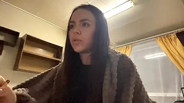 VersedApril live cam on StripChat