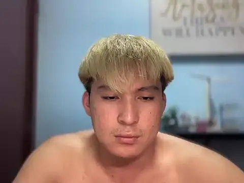 Kingdirtyfog live cam on StripChat