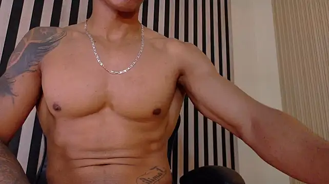 big_dante77 live cam on StripChat