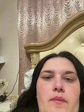 ValeWillow29 live cam on StripChat
