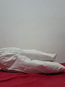 altinya live sex cam