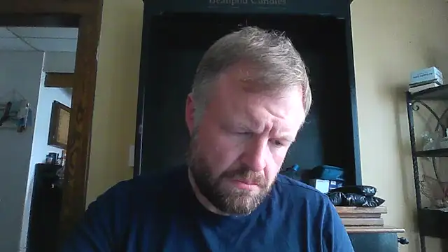 HawtOnes live sex cam