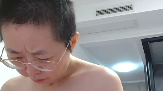 sonyx live sex cam