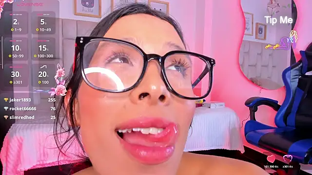 nao_bell_ live sex cam