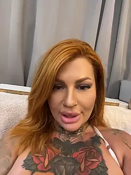 krysstal003 live sex cam