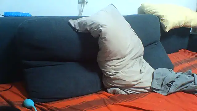 KaelNox live sex cam