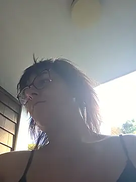 Ashloves_ live cam on StripChat