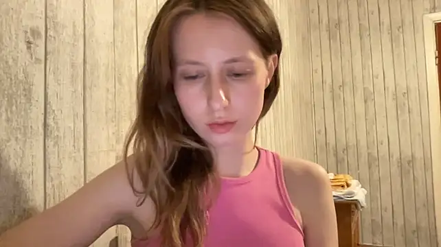 AlesiaGurevich live cam on StripChat