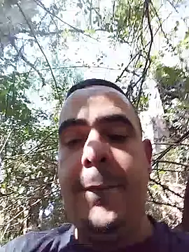 MrStreetGuy live cam on StripChat