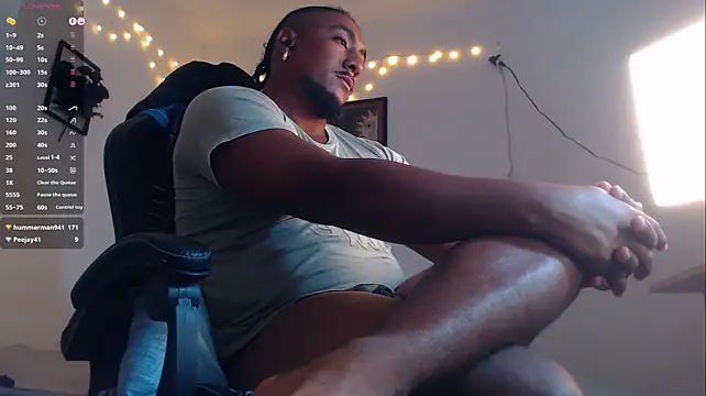 yosoy_enzo2020 live sex cam