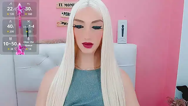 _canndy_ live sex cam