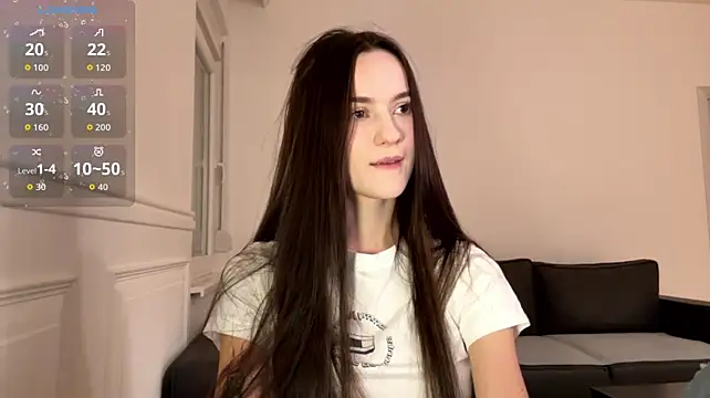 Double_Sun live sex cam