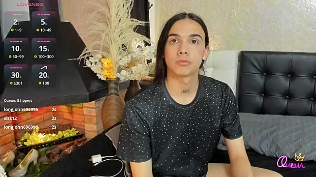 Almaazz live sex cam