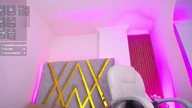 Lizza_Jones live sex cam
