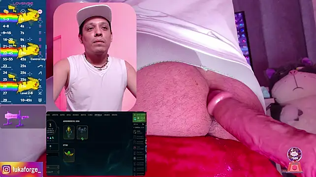 EthanNovaa live sex cam