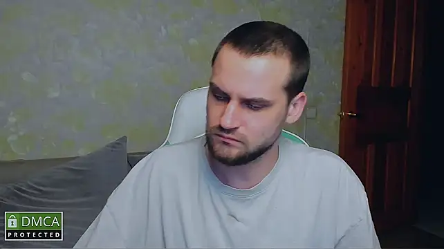 heart_you live sex cam