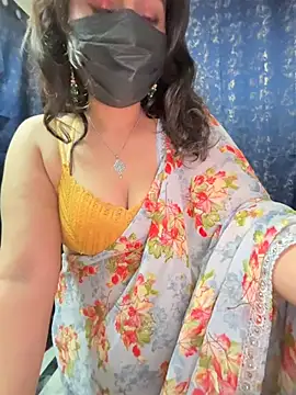 LuscousPussy live sex cam