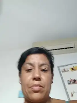 Molly_newman6 live sex cam