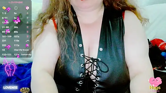 tatli_bela live cam on StripChat