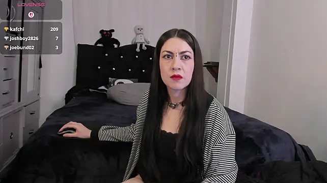 Amy_Aloqua live sex cam