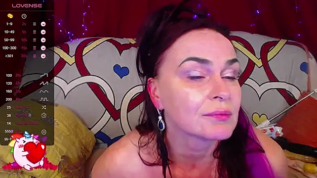 hotzlata live cam on StripChat