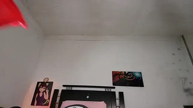 chirlleyy live sex cam