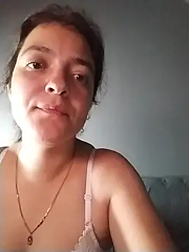 Am-erin live cam on StripChat