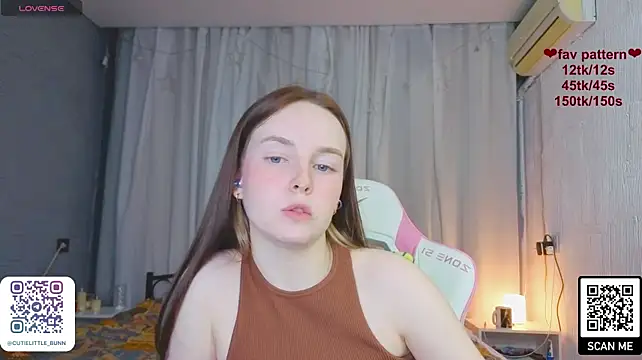 bae_cake_ live cam on StripChat