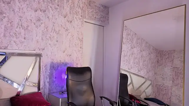 dave_eliot live sex cam