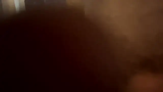 leanjamesdean live sex cam