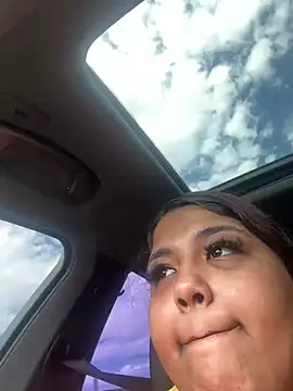 1n0nlythroat live sex cam
