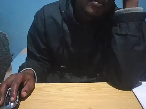 skiins live sex cam