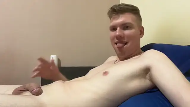 sexybooii6968 live cam on StripChat