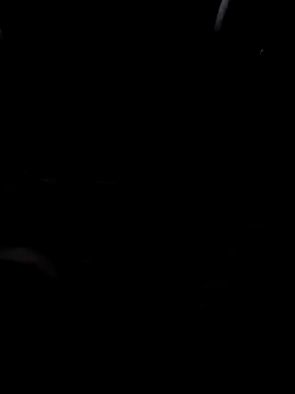 Vemver01 live cam on StripChat