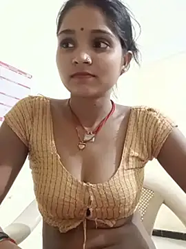harini_gautam (F young) - #anal #anal-indian #anal-petite #anal-young #best #best-young #brunettes #brunettes-petite #brunettes-young #cam2cam #cheapest-privates #cheapest-privates-best #cheapest-privates-indian #cheapest-privates-young #indian #indian-young #long-hair #mobile #mobile-young #most-affordable-cam2cam #petite #petite-indian #petite-young #young