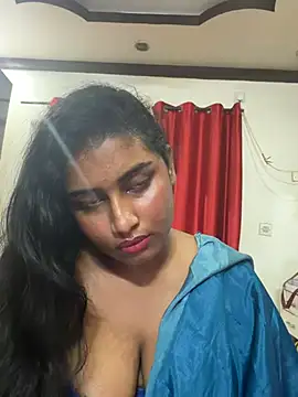 horny tenager