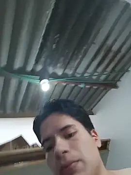 turpial55 live cam on StripChat