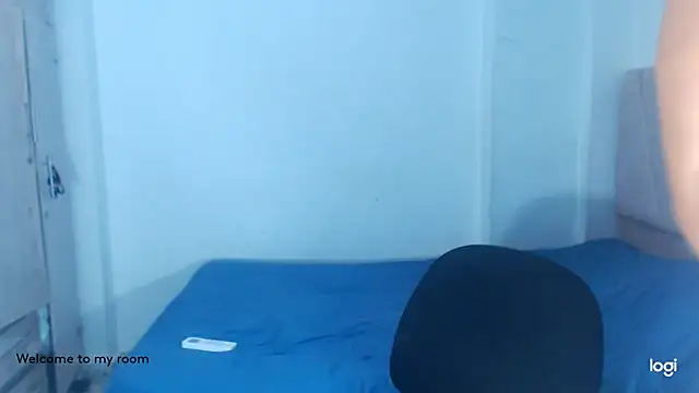 Valenntyna live cam on StripChat