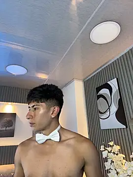 AndyJustgame_ live sex cam