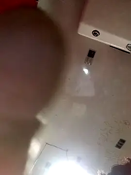 Bbysisiperrita live sex cam