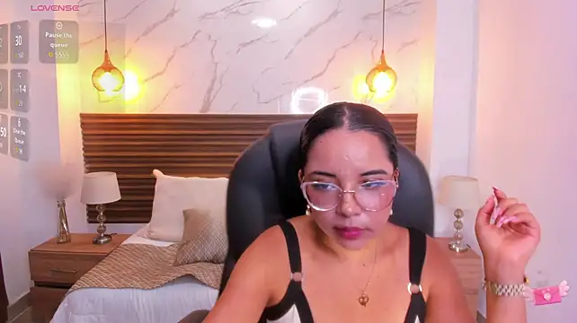 alana_martiins live cam on StripChat