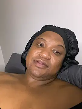 Brooklyn_R live sex cam