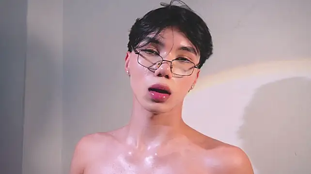 JULI_RICO1 live sex cam