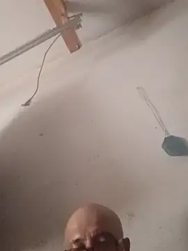 DickNasty6908 live sex cam