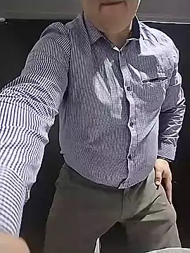 BigCristh79 live sex cam